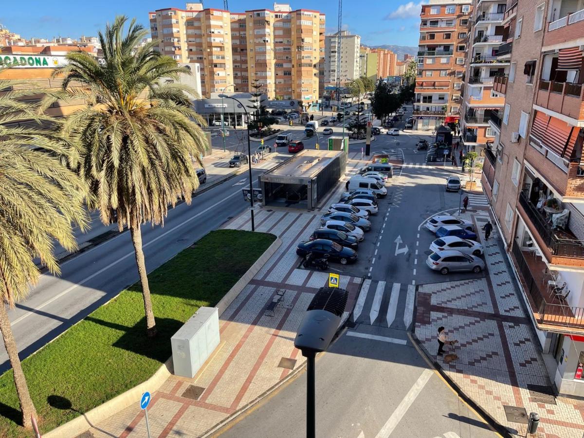 Ravel Playa Apartament
