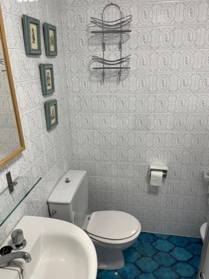 Apartament Ravel Playa *
