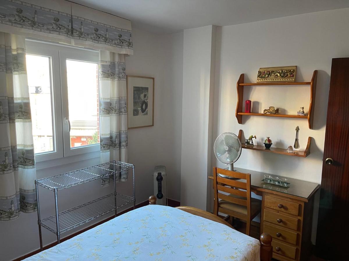 Ravel Playa Apartment Málaga