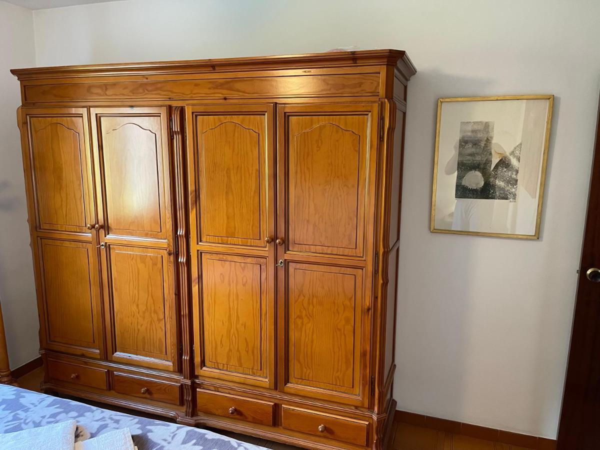 Ravel Playa Apartament *