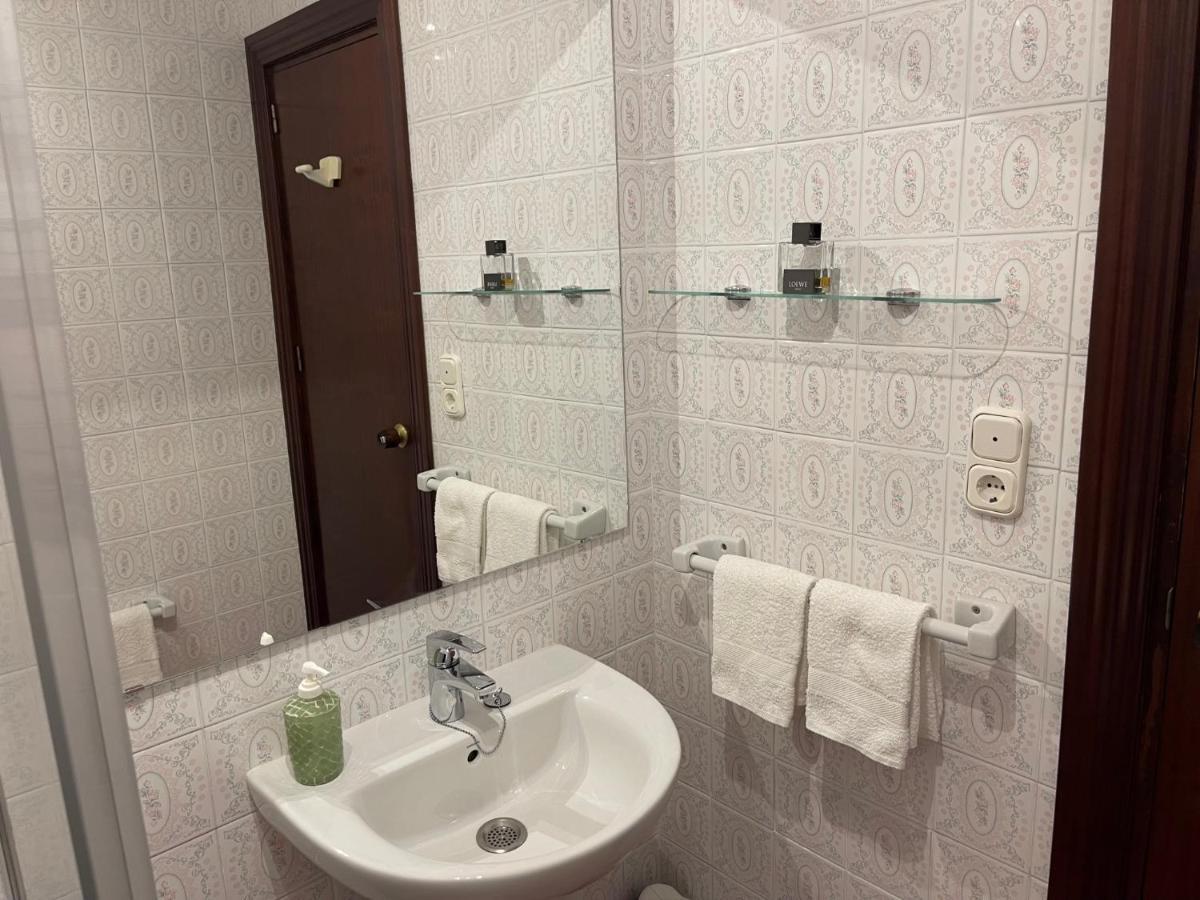 Apartament Ravel Playa