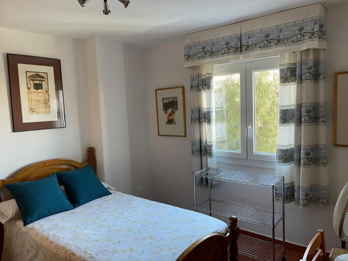 Apartament Ravel Playa