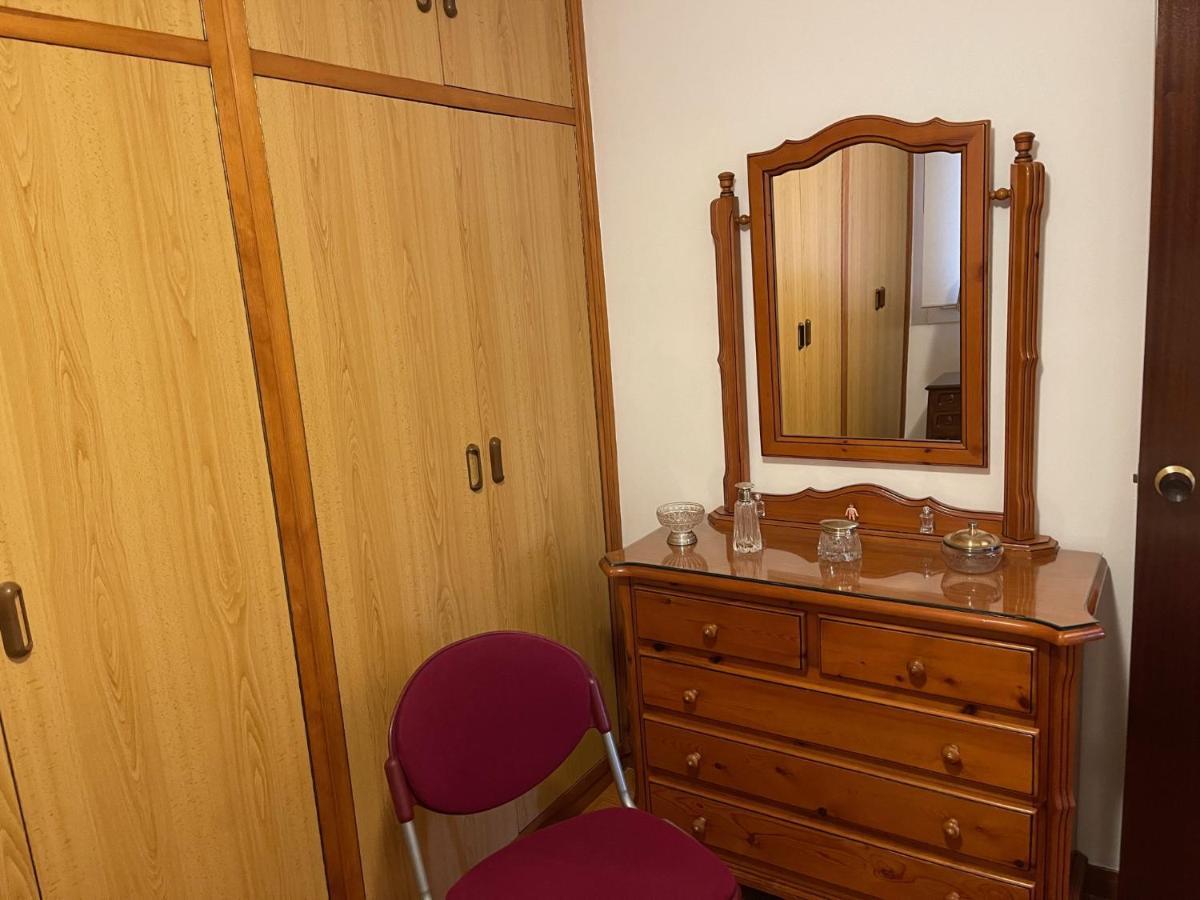 Apartament Ravel Playa *