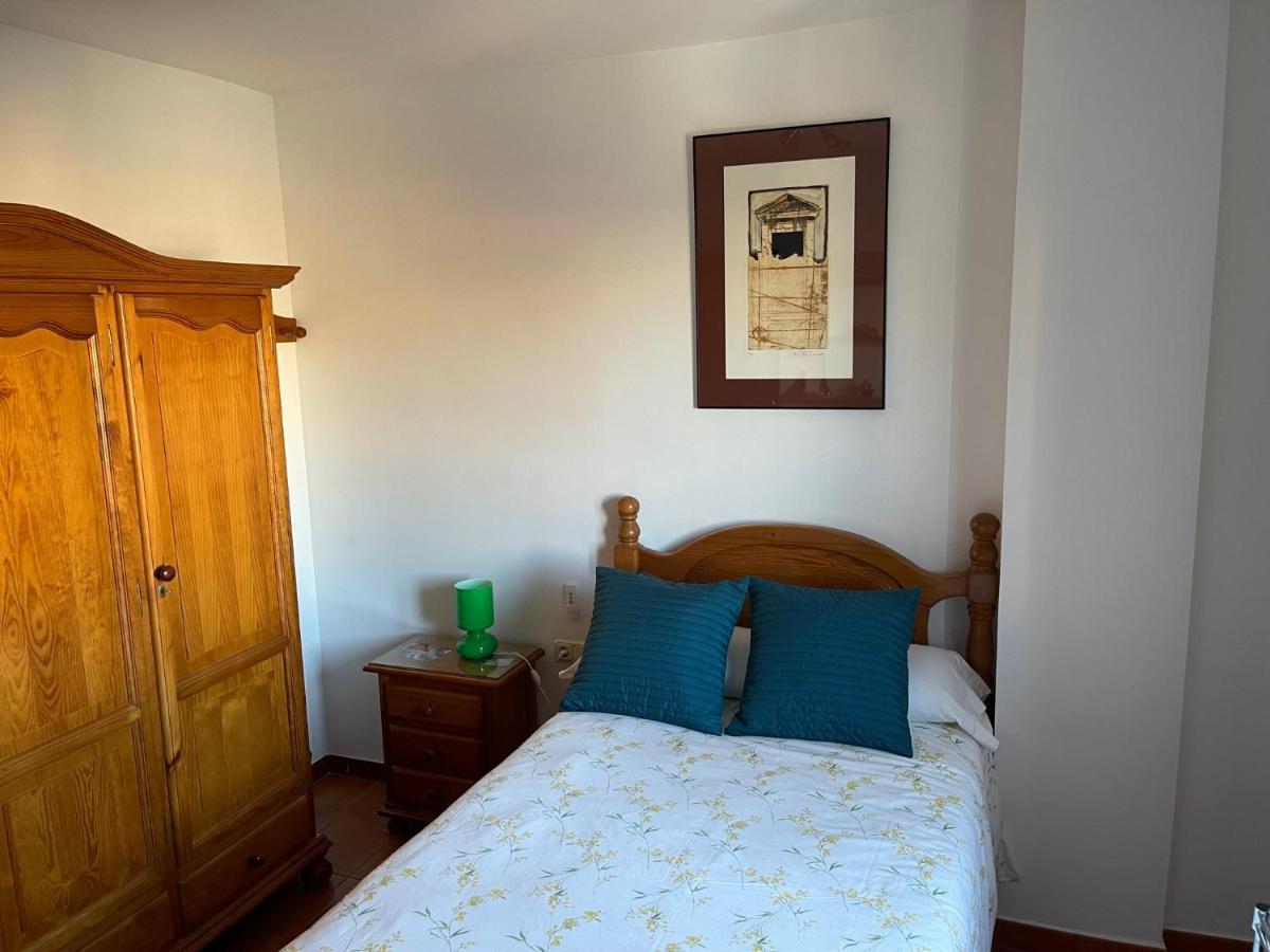 Apartament Ravel Playa *