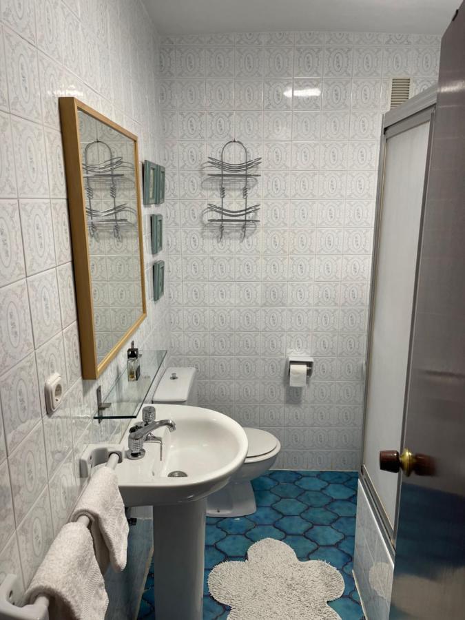 Ravel Playa Apartament